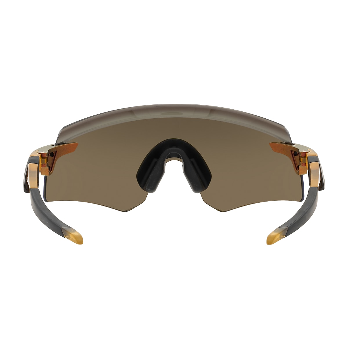 オークリー OAKLEY 自転車 ゴルフ 釣り ランニング 野球 ドライブ テニス マラソン サングラス FLAK 2.0 (A) OO9271-5461  - 5