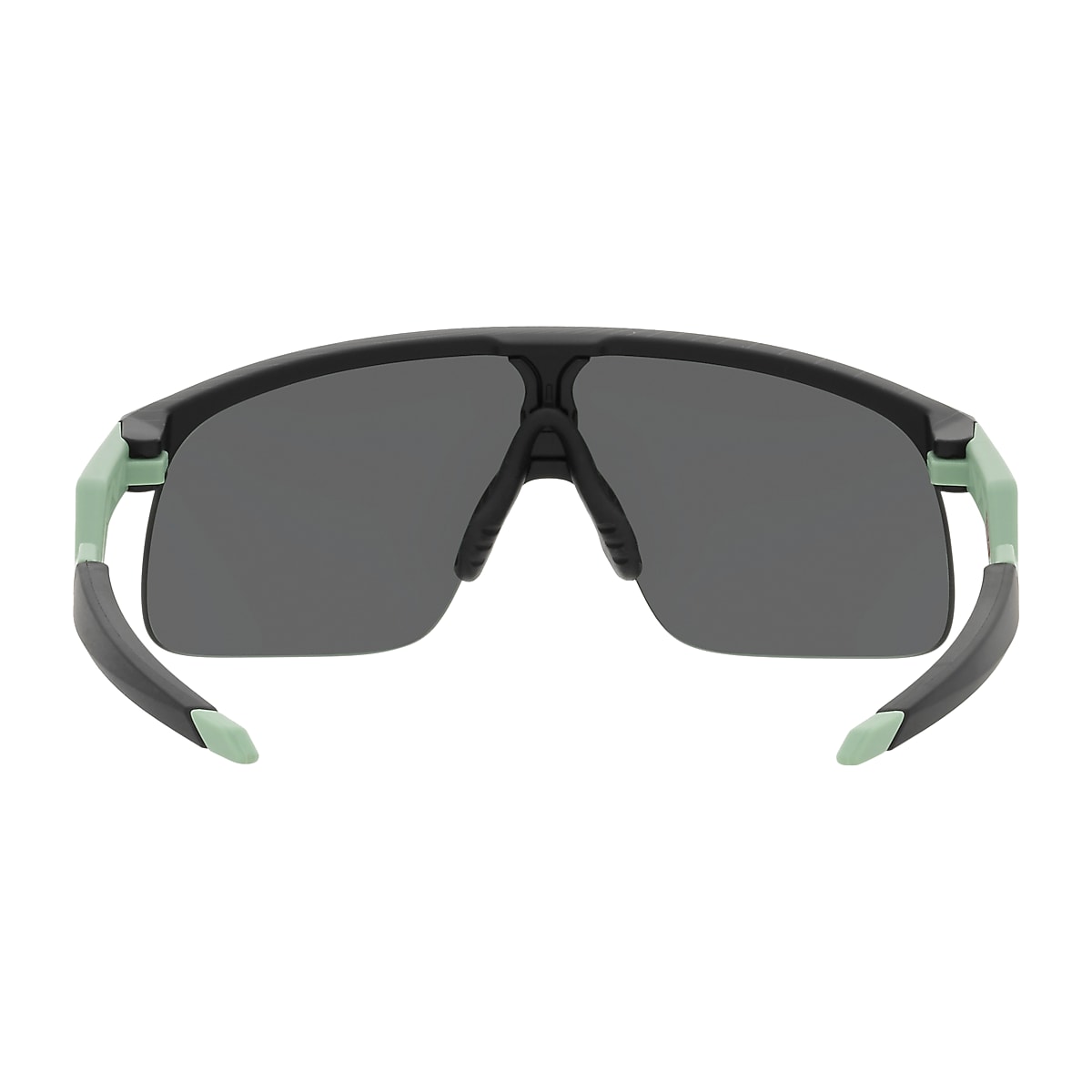 オークリー OAKLEY サングラス Sphaera スファエラ ケース付