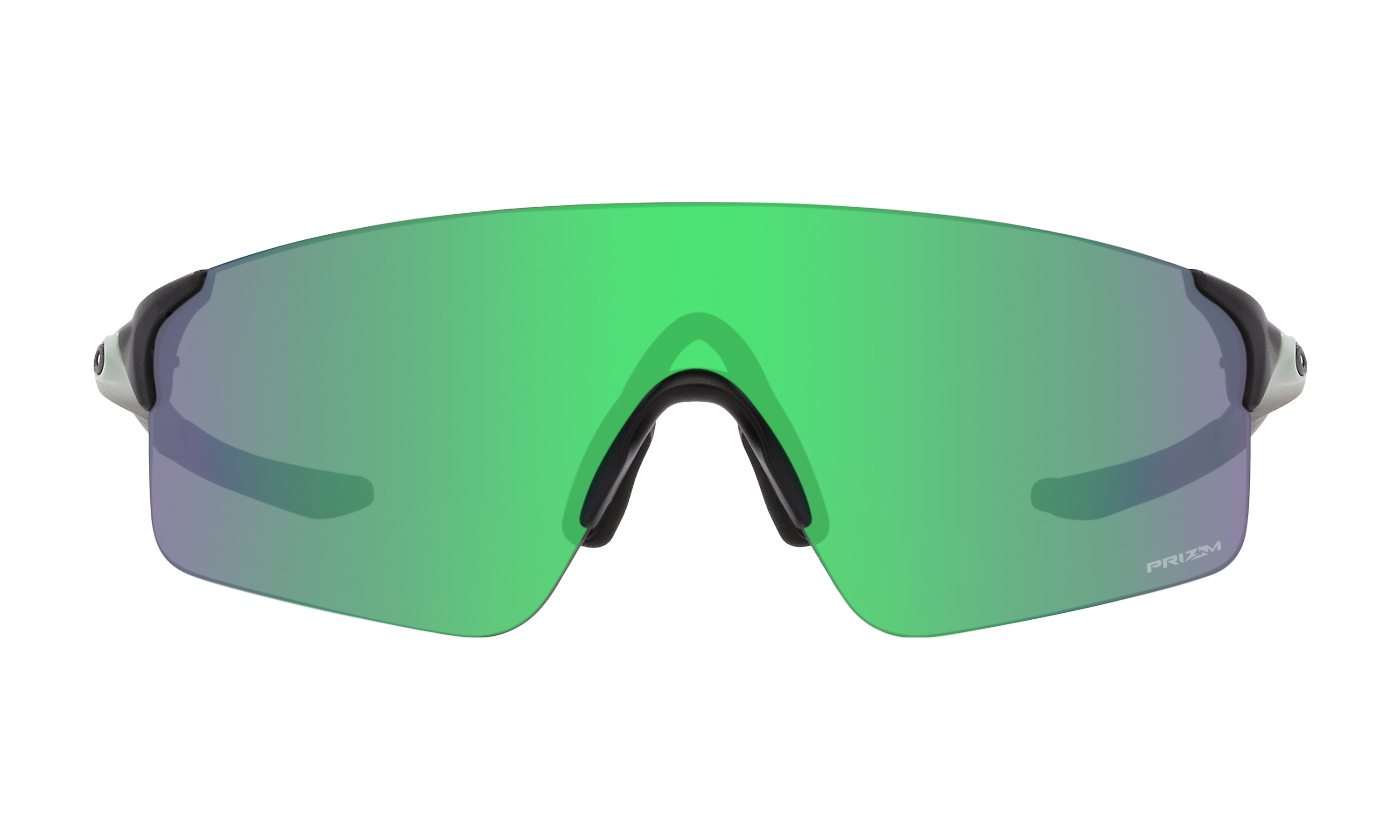 オークリー（OAKLEY）サングラス EVZERO BLADES