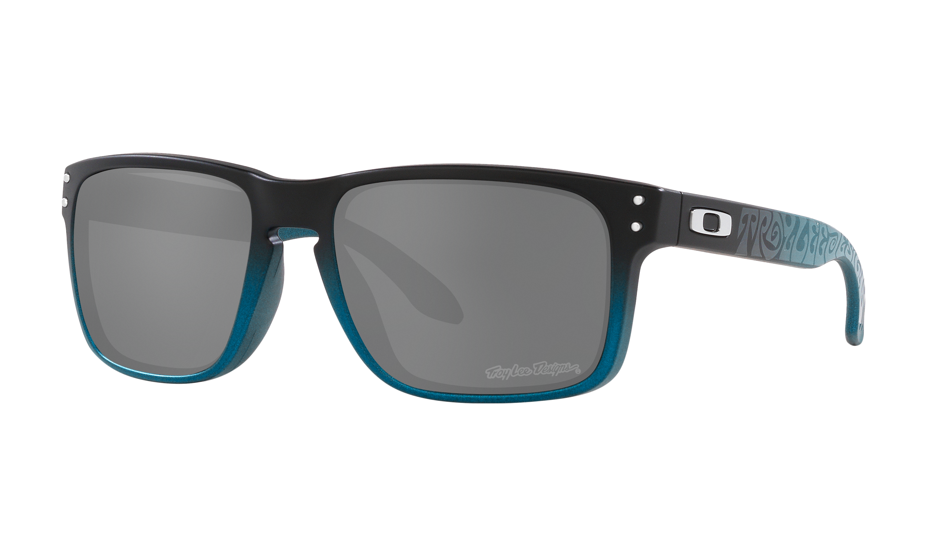 Oakley Men's Holbrook™ Troy Lee Designs Series Sunglasses