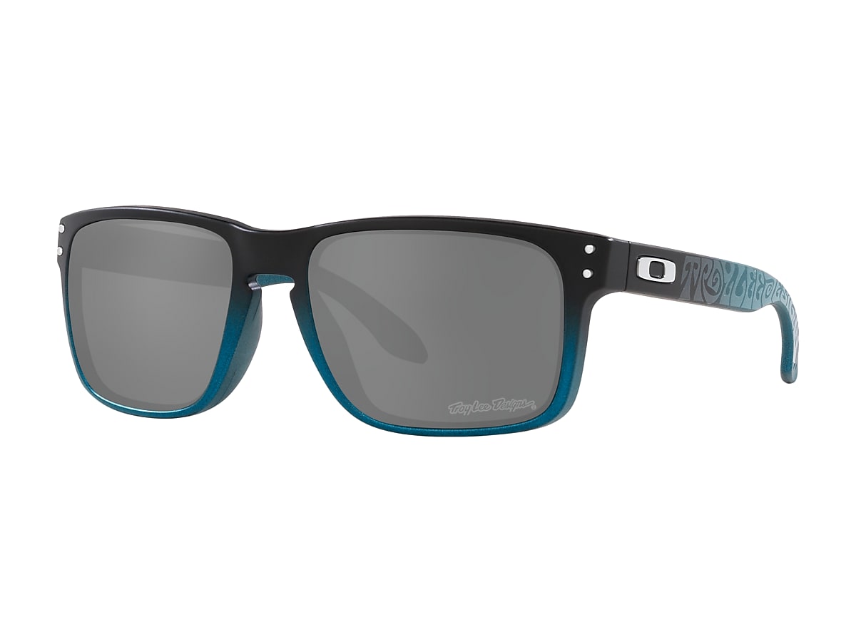 Oakley Men's Holbrook™ Troy Lee Designs Series Sunglasses