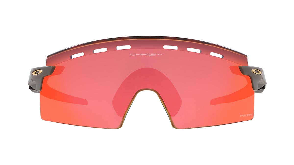 Oakley elevates the ordinary with the new Encoder and Definition capsule -  HIGHXTAR.