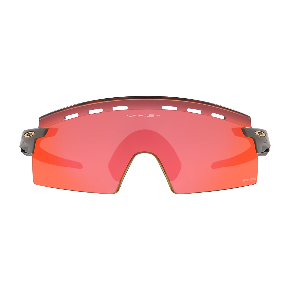 Oakley Team USA Encoder Strike with Prizm Field Lenses