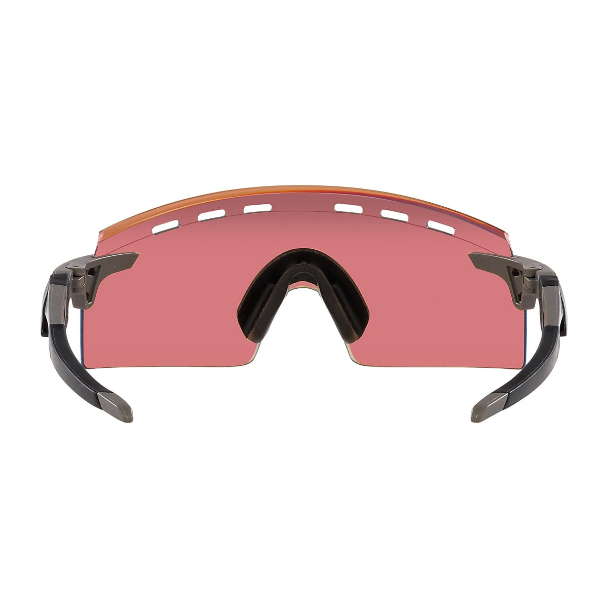 Oakley Men's Encoder Strike Sunglasses