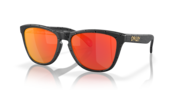 Frogskins™ (Low Bridge Fit) x Chinese New Year 2023