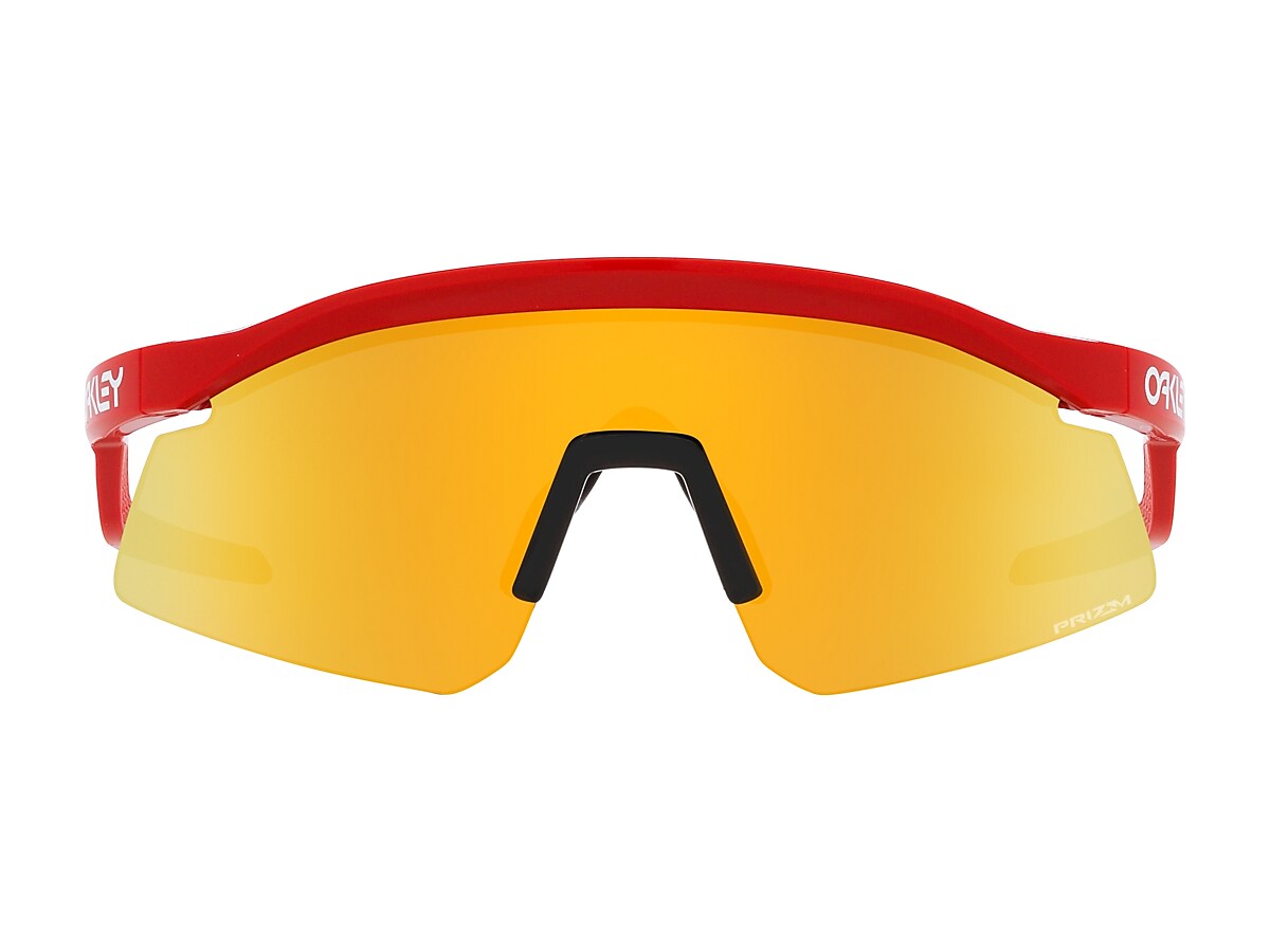 Trained Ready Armed Polarized Viper Sunglasses - Baseball, Cycling