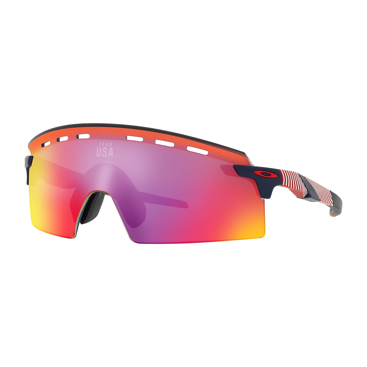 Oakley Vault, 4401 N Interstate 35 Round Rock, TX  Men's and Women's  Sunglasses, Goggles, & Apparel