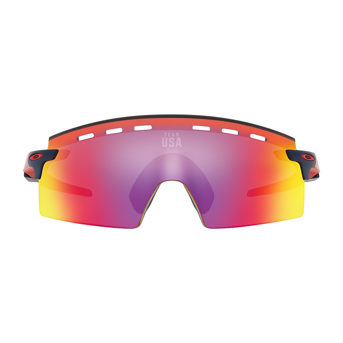 Oakley Men's Encoder Strike Team USA Sunglasses