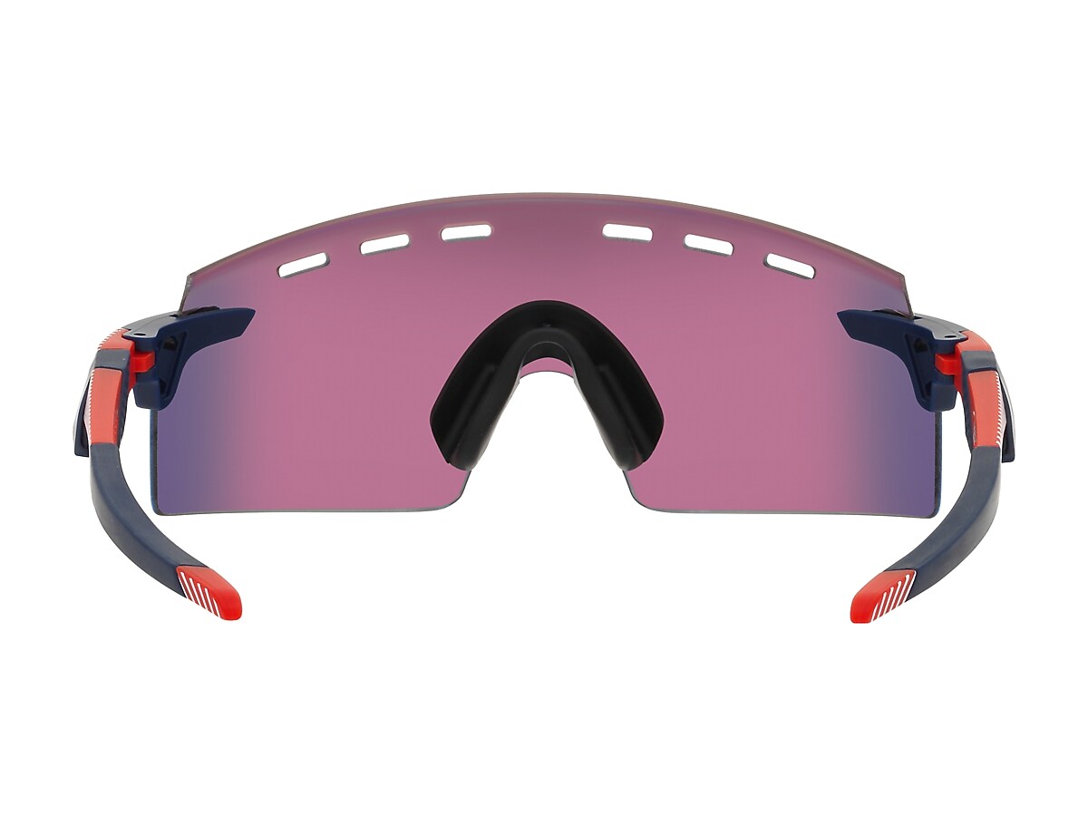 Oakley Launches Two Sunglasses In Collaboration with Team USA